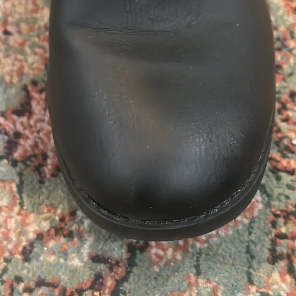 FINAL PRICE Reaction by Kenneth Cole Kennedy Queen Boots - Picture 8 of 9